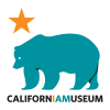 The California Museum
