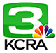 KCRA Channel 3